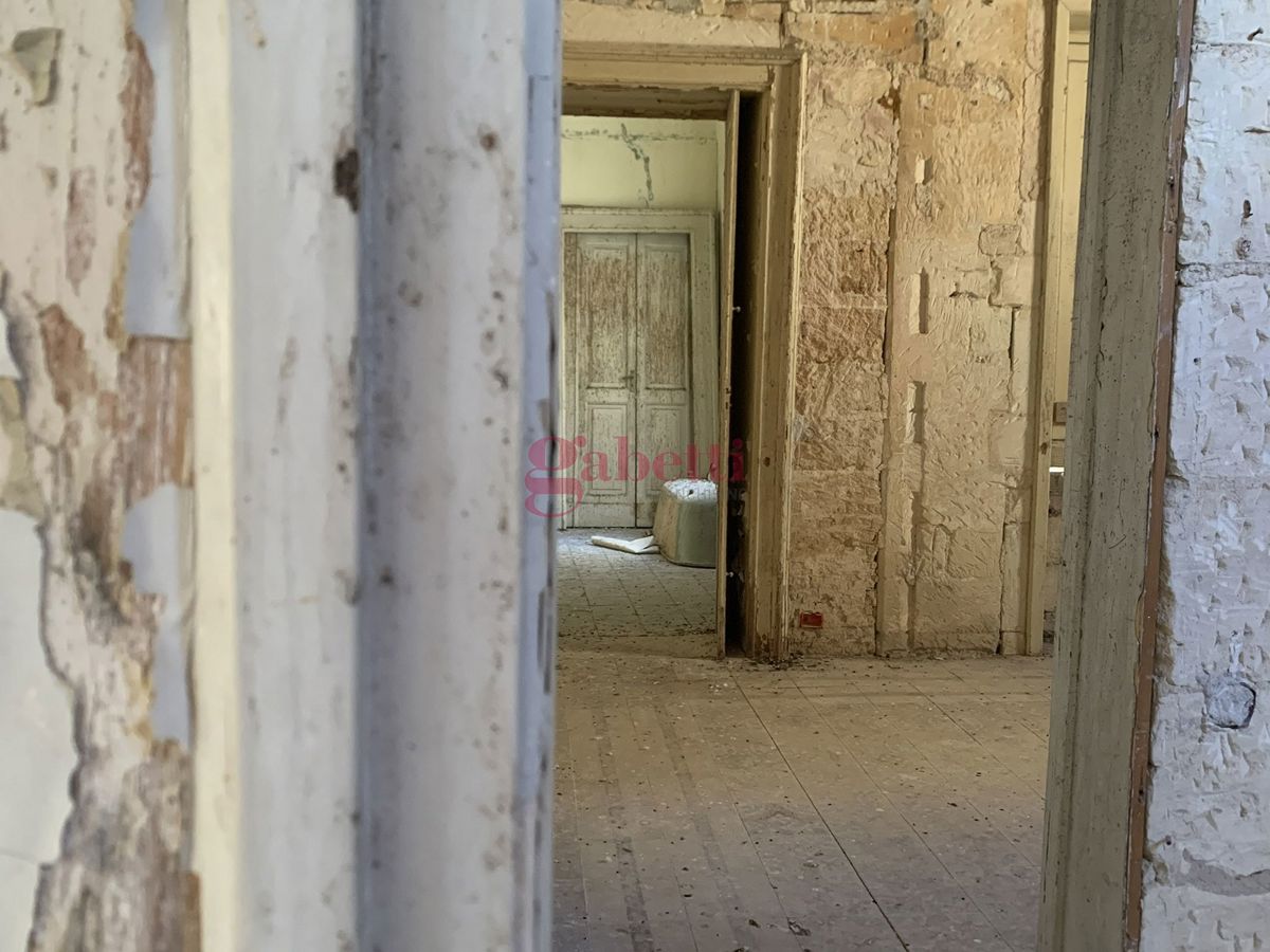 Foto 14 di 20 - Appartamento in vendita a Lecce