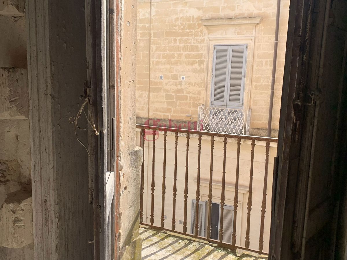 Foto 5 di 20 - Appartamento in vendita a Lecce