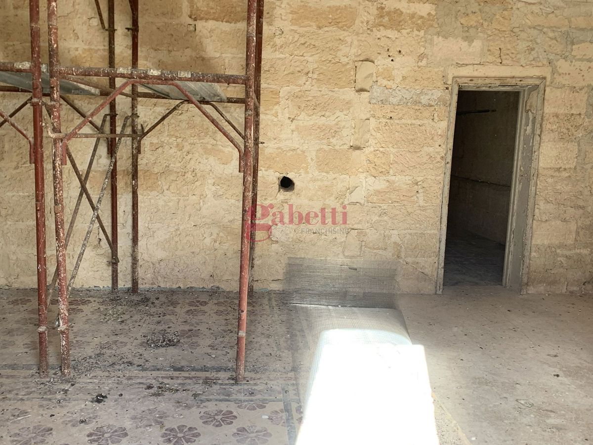 Foto 6 di 20 - Appartamento in vendita a Lecce