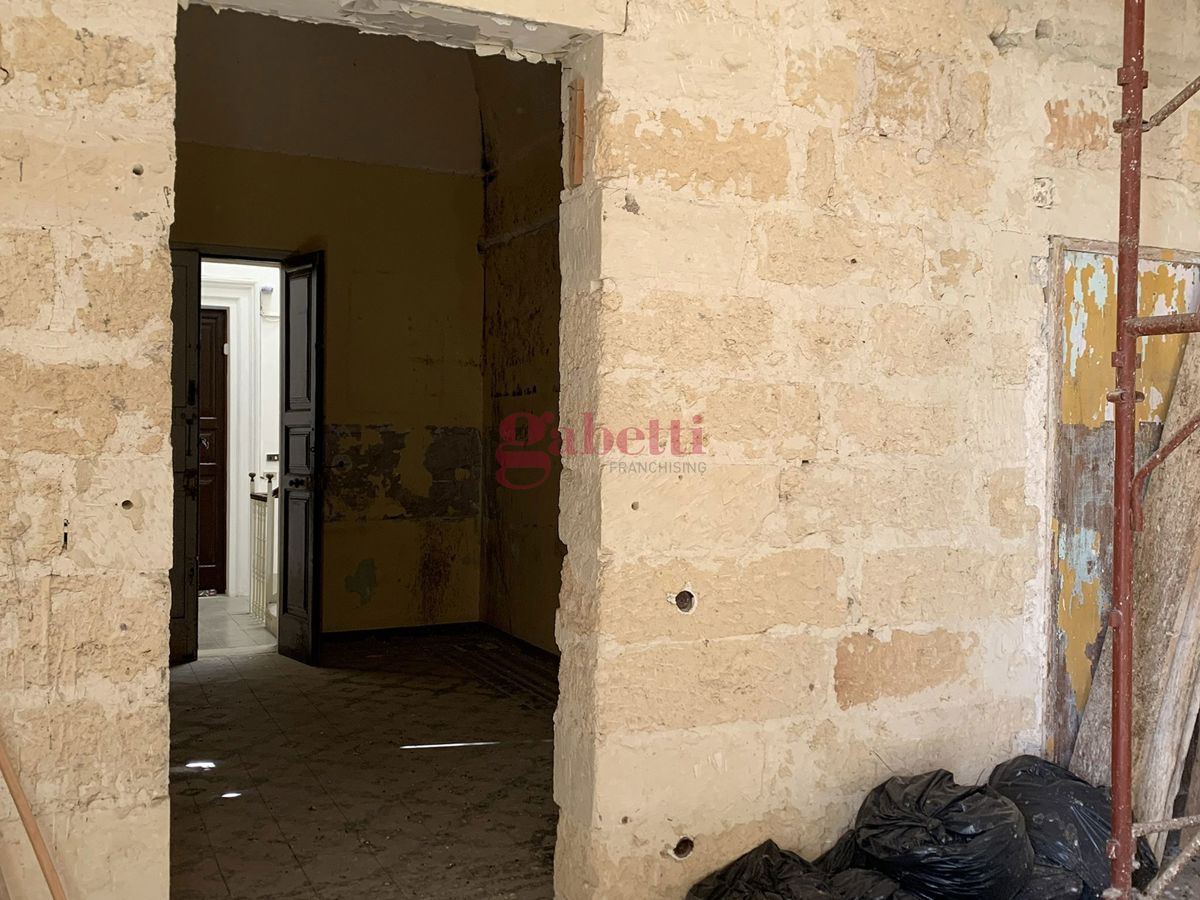 Foto 7 di 20 - Appartamento in vendita a Lecce