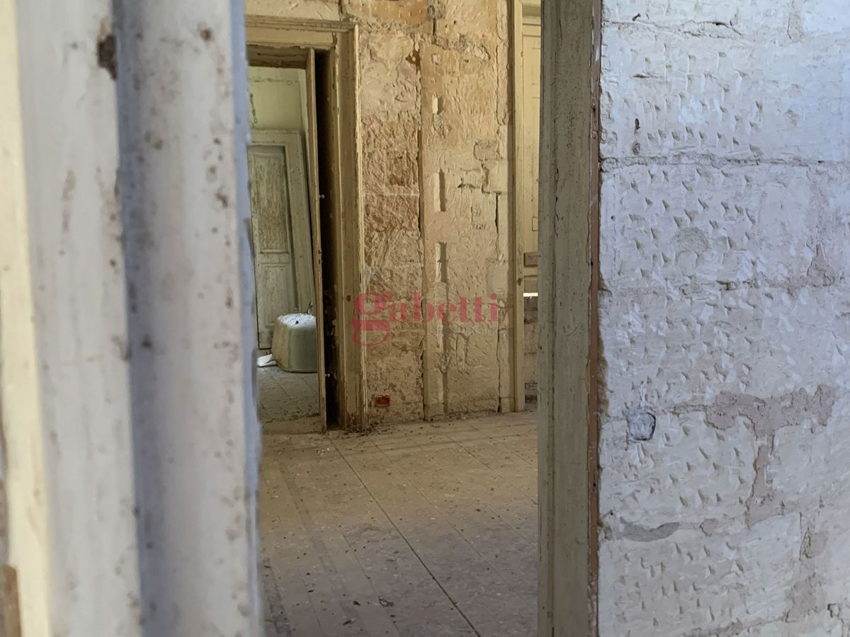 Foto 13 di 20 - Appartamento in vendita a Lecce