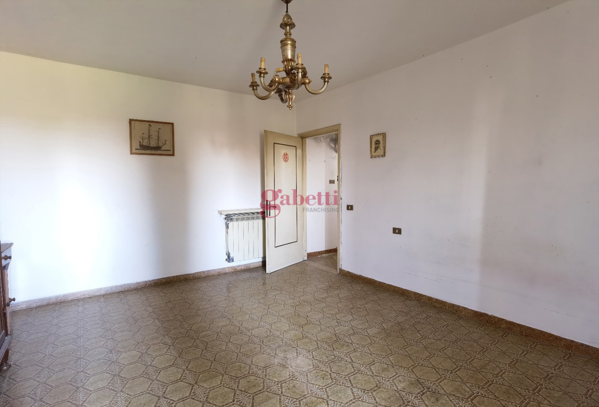 Foto 15 di 23 - Casa indipendente in vendita a Empoli