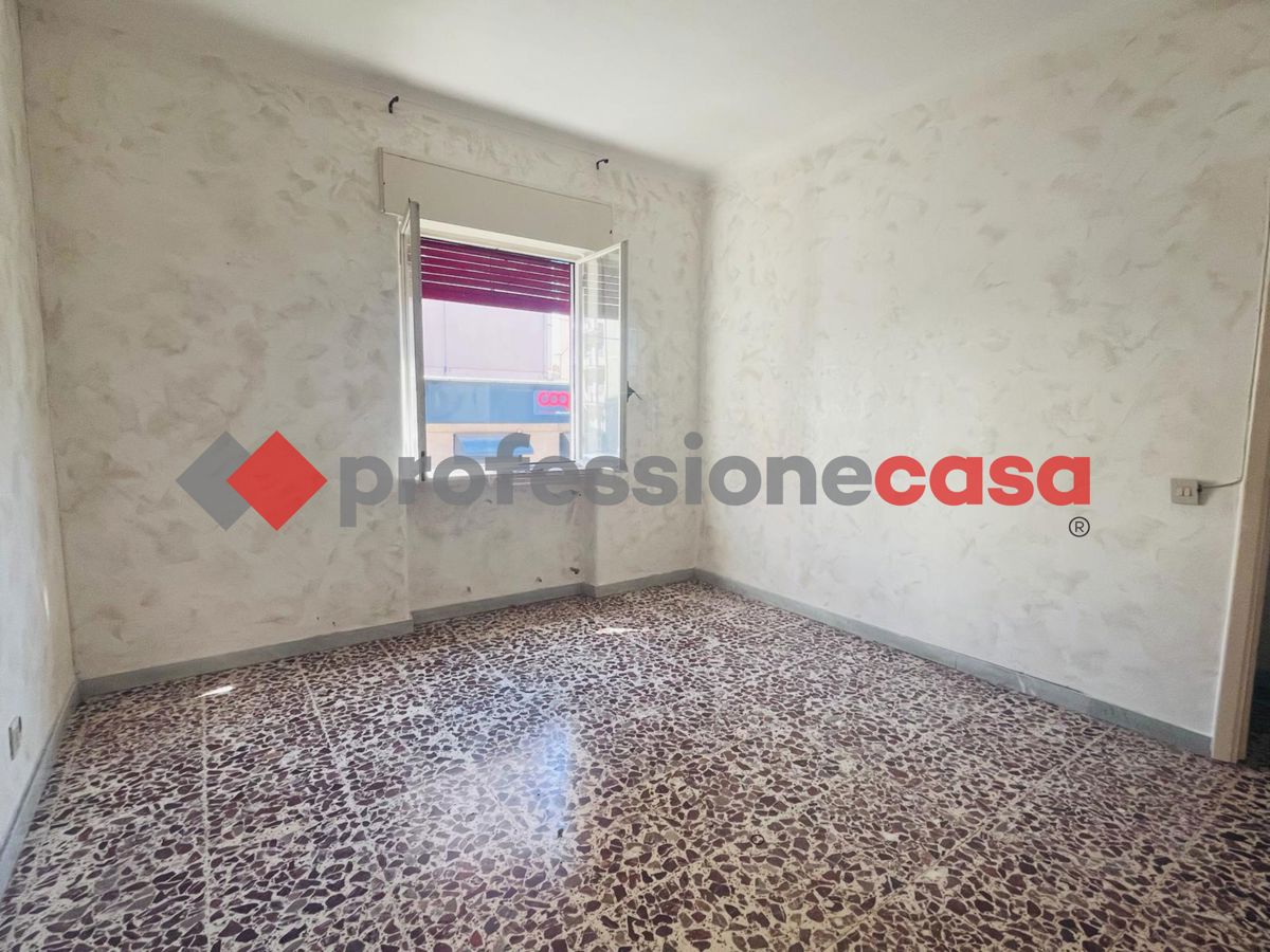Foto 15 di 31 - Appartamento in vendita a Catania