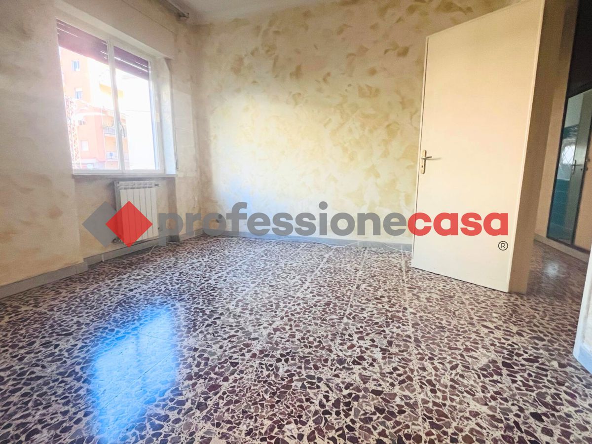 Foto 13 di 31 - Appartamento in vendita a Catania