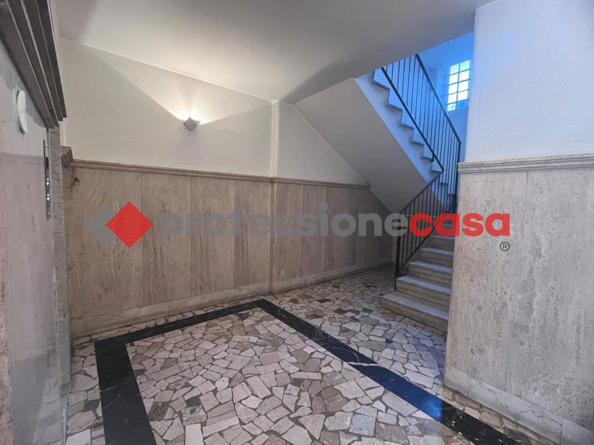 Foto 4 di 31 - Appartamento in vendita a Catania