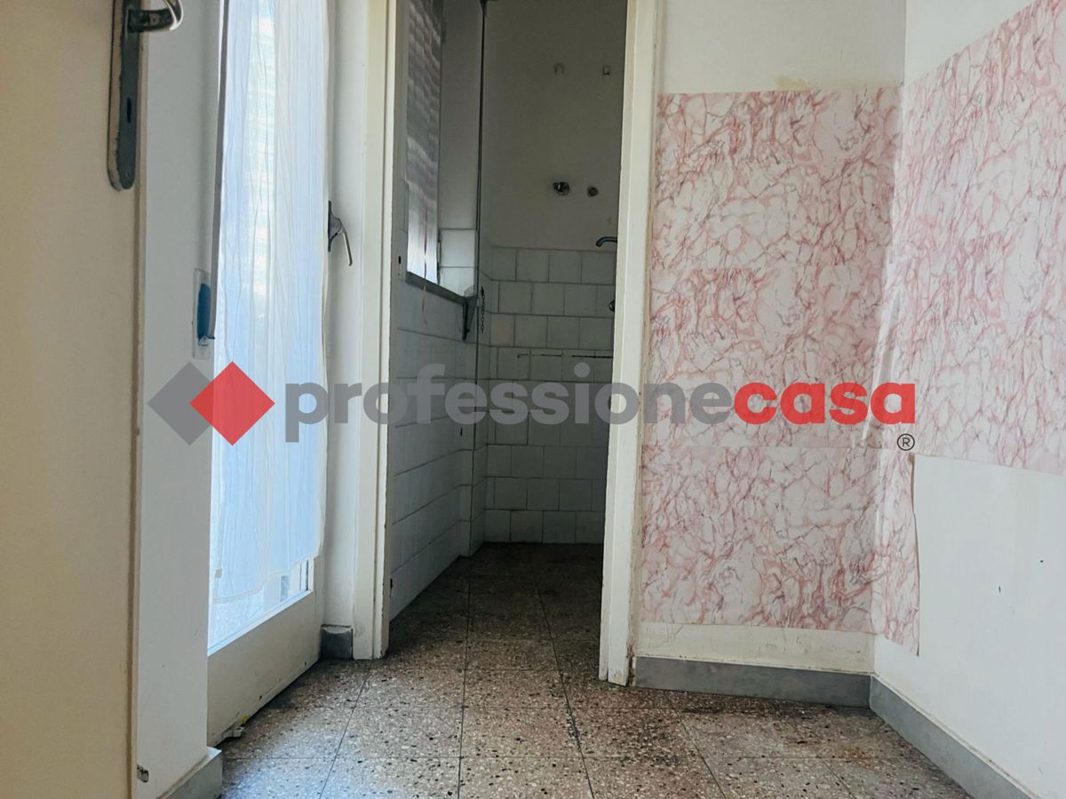 Foto 23 di 31 - Appartamento in vendita a Catania