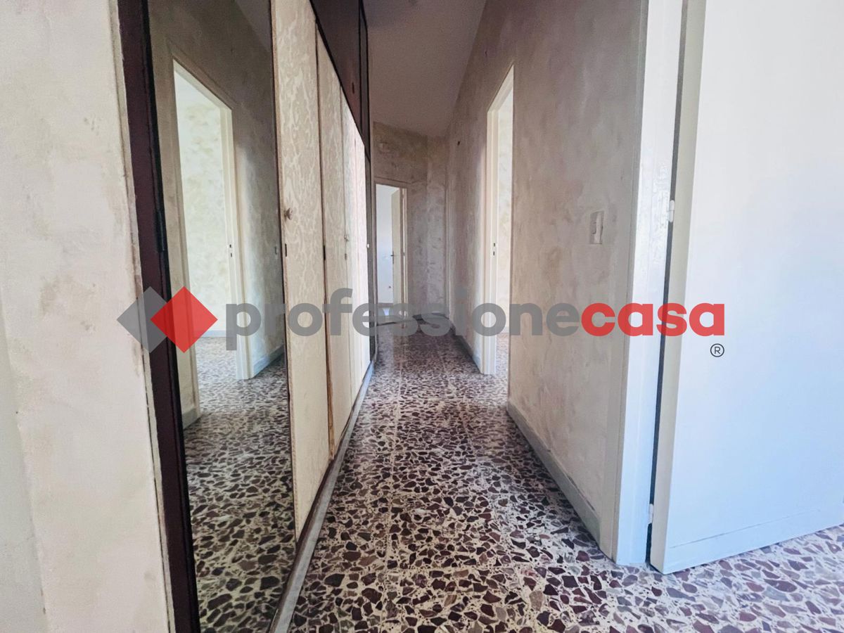 Foto 5 di 31 - Appartamento in vendita a Catania
