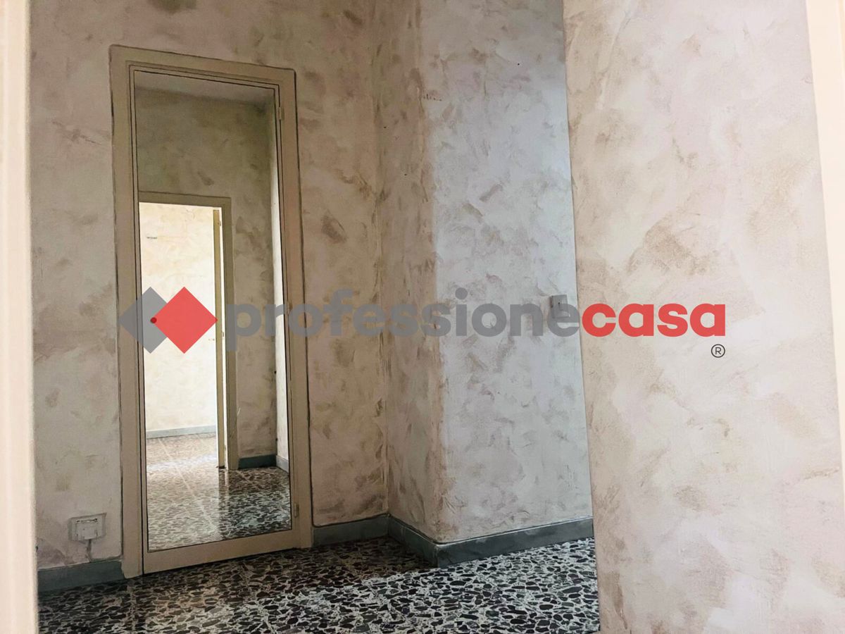 Foto 9 di 31 - Appartamento in vendita a Catania