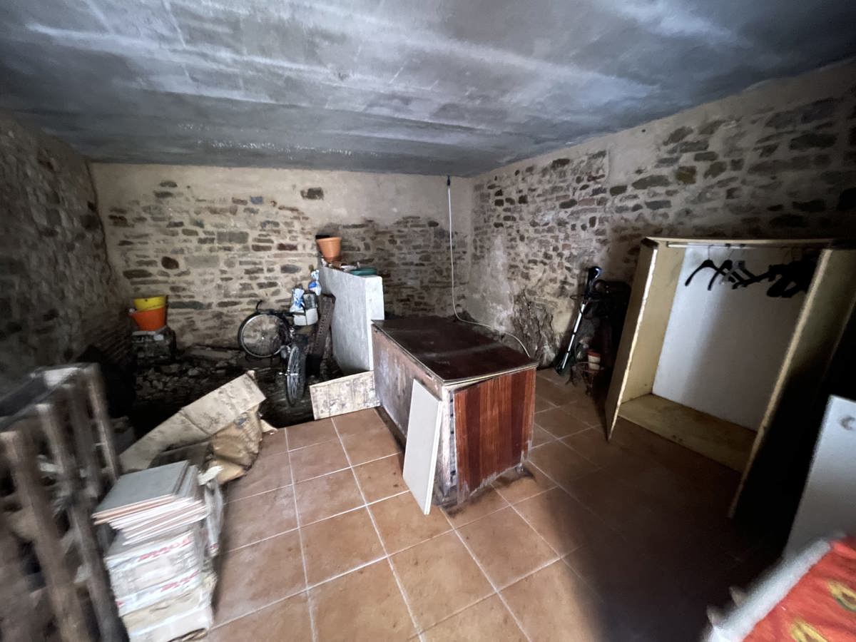 Foto 5 di 7 - Appartamento in vendita a Nocera Umbra