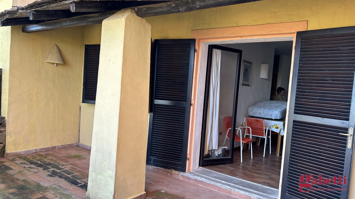 Foto 2 di 15 - Appartamento in vendita a Santa Teresa di Gallura