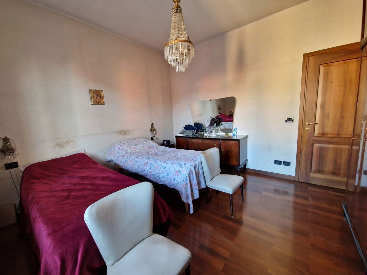 Foto 7 di 8 - Appartamento in vendita a Bologna