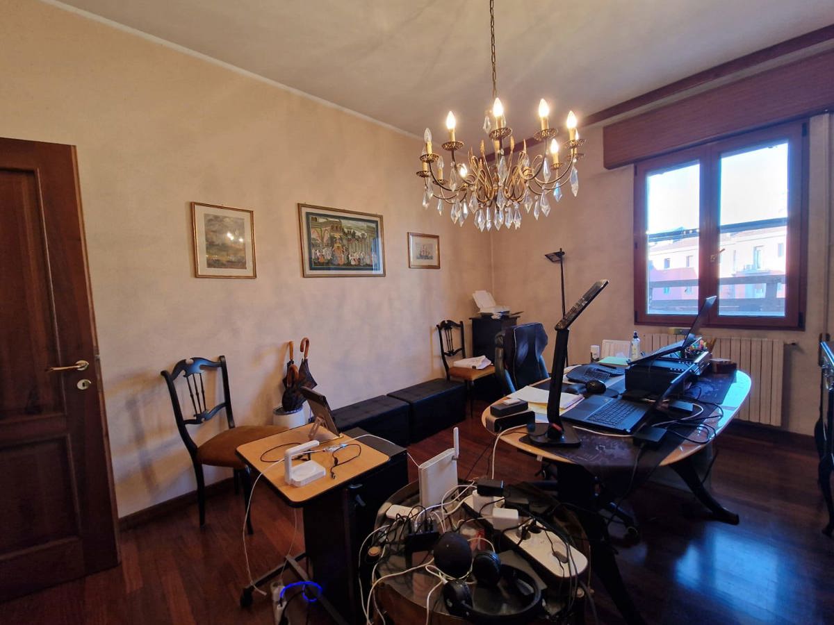 Foto 5 di 8 - Appartamento in vendita a Bologna