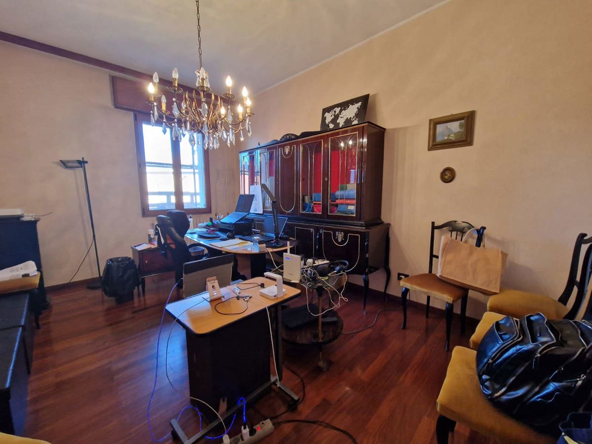 Foto 6 di 8 - Appartamento in vendita a Bologna