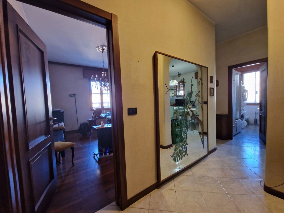 Foto 4 di 8 - Appartamento in vendita a Bologna