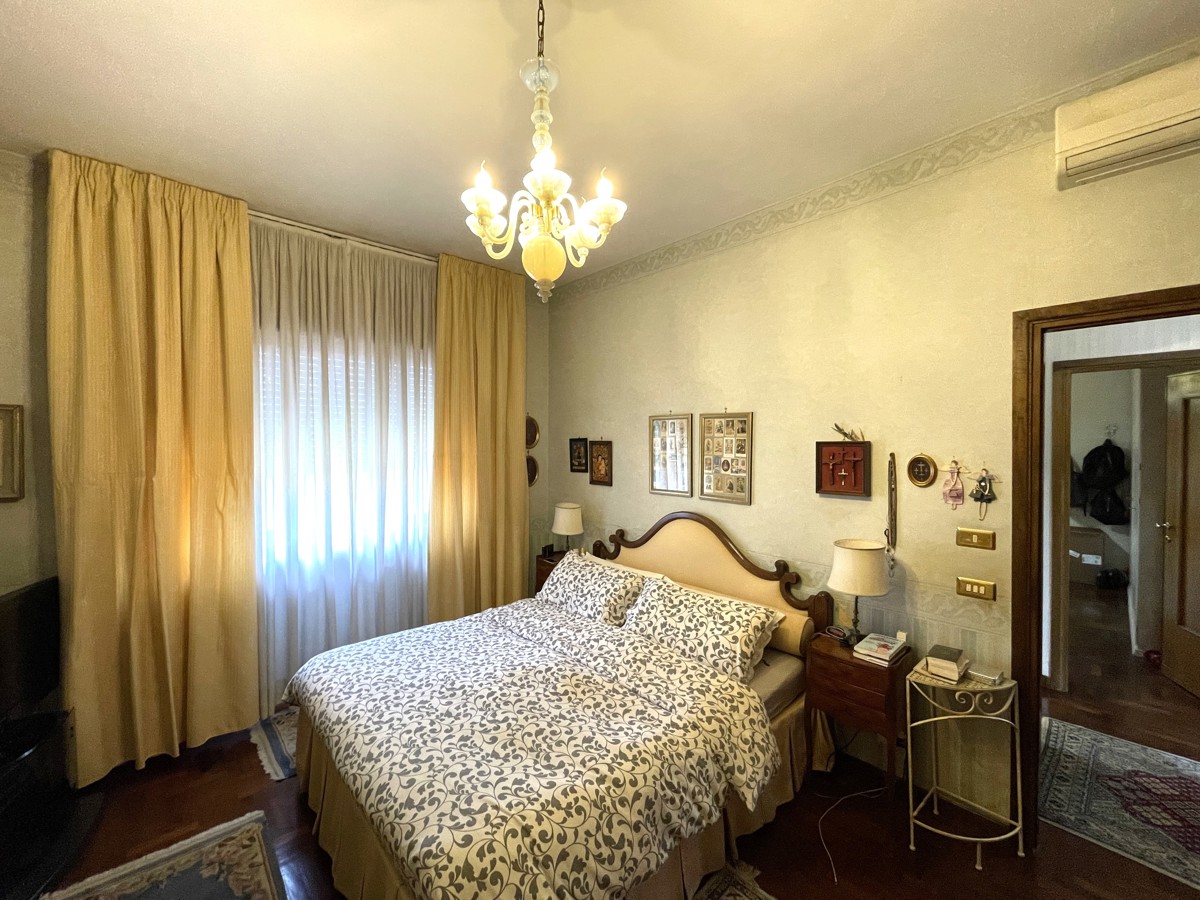 Foto 25 di 44 - Appartamento in vendita a Roma