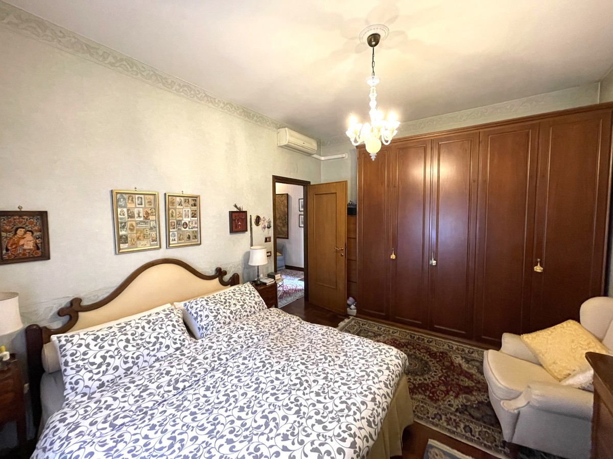 Foto 24 di 44 - Appartamento in vendita a Roma