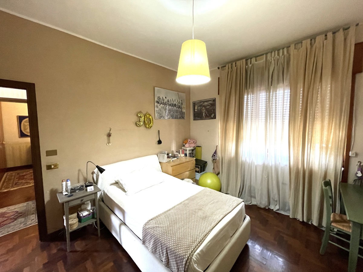 Foto 33 di 44 - Appartamento in vendita a Roma