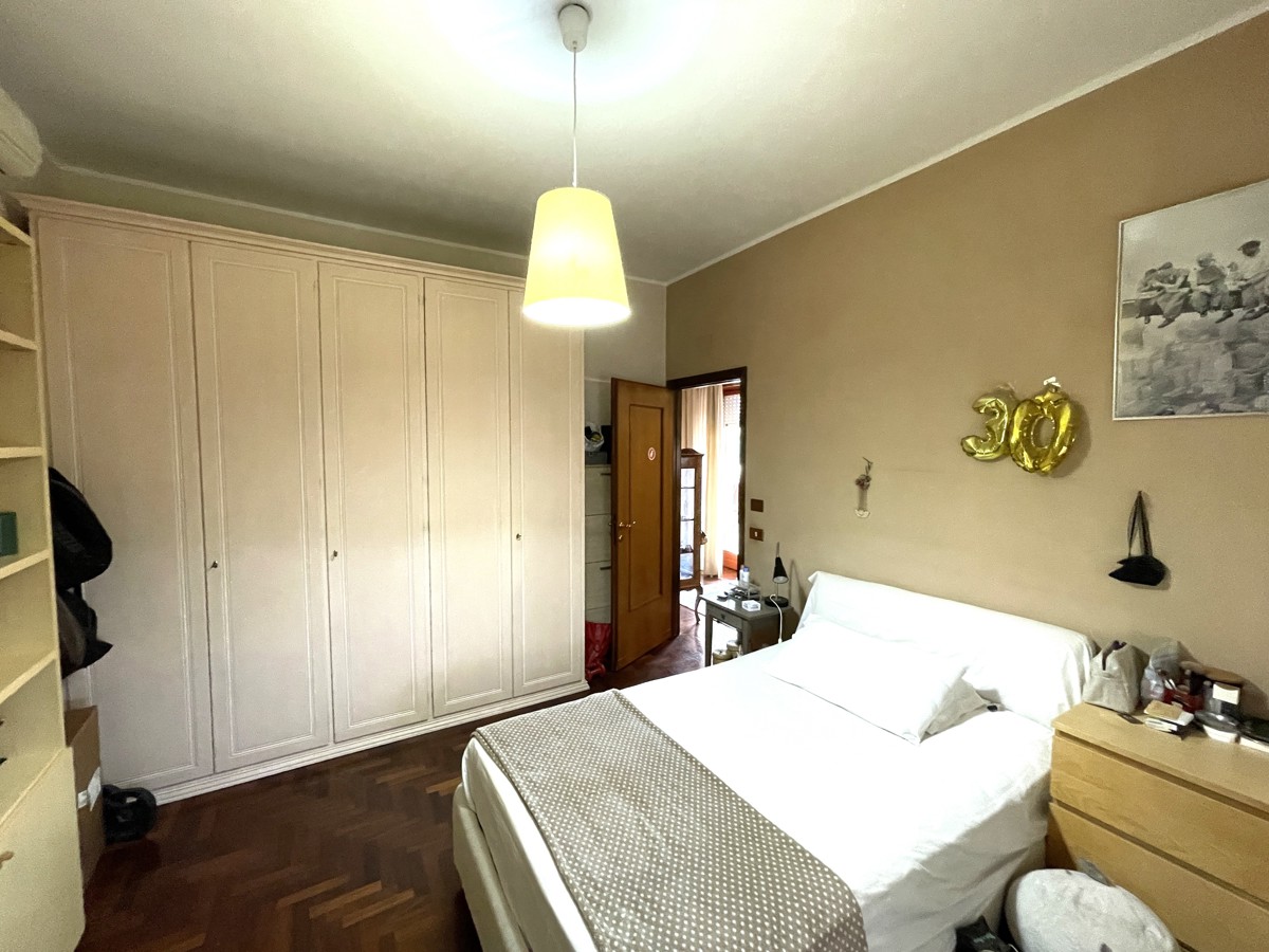 Foto 32 di 44 - Appartamento in vendita a Roma