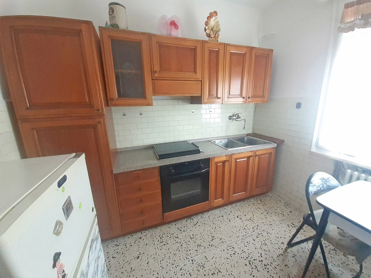 Foto 2 di 9 - Appartamento in vendita a Ferrara