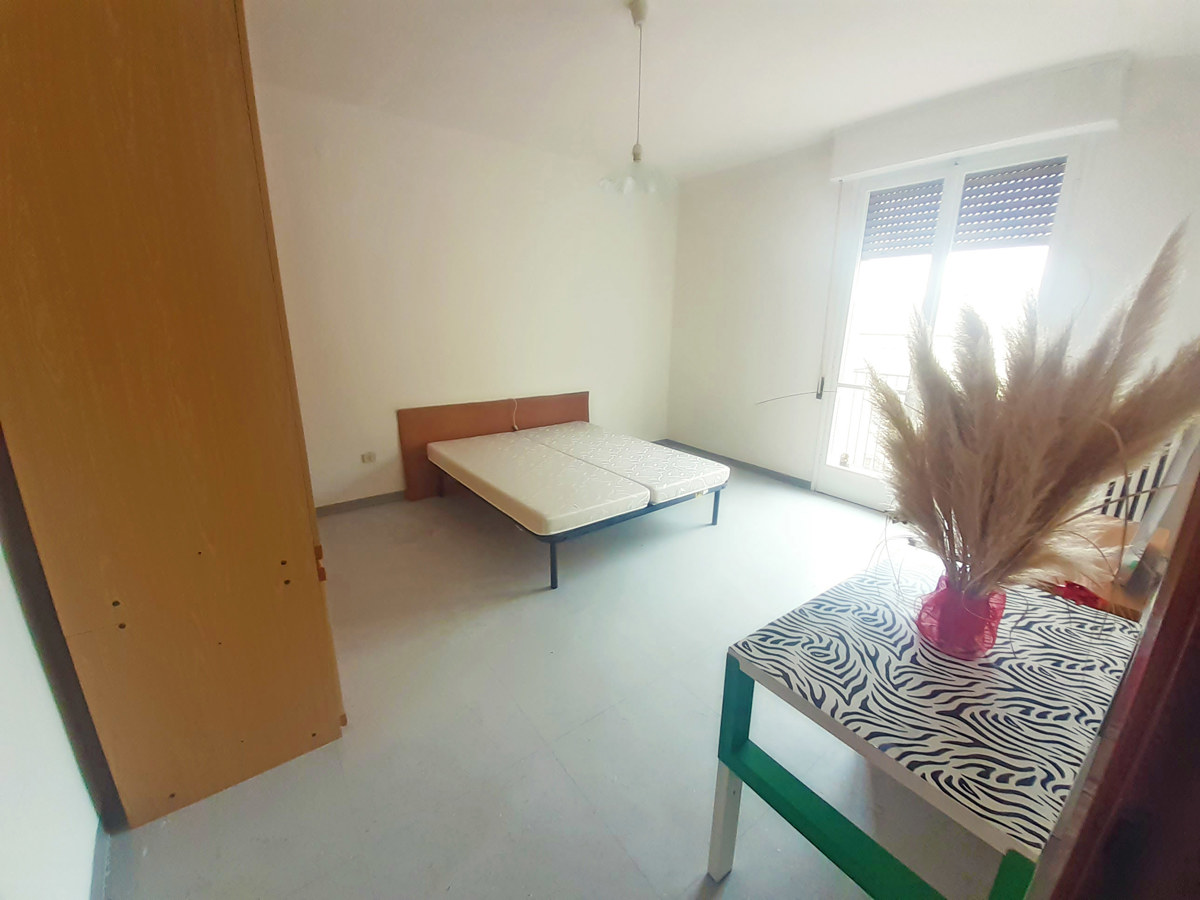 Foto 5 di 9 - Appartamento in vendita a Ferrara