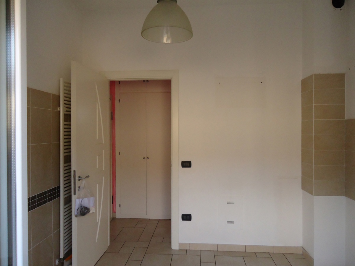 Foto 1 di 7 - Appartamento in vendita a Faenza