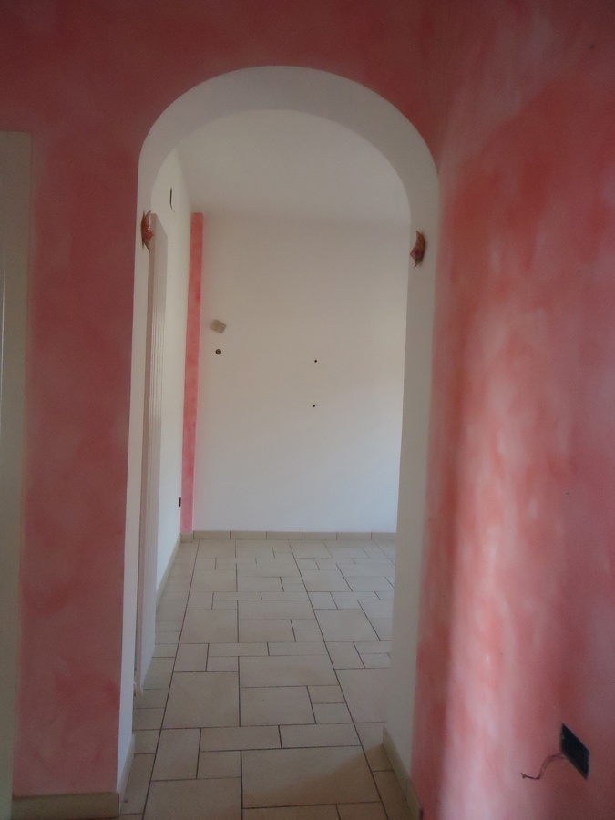 Foto 2 di 7 - Appartamento in vendita a Faenza