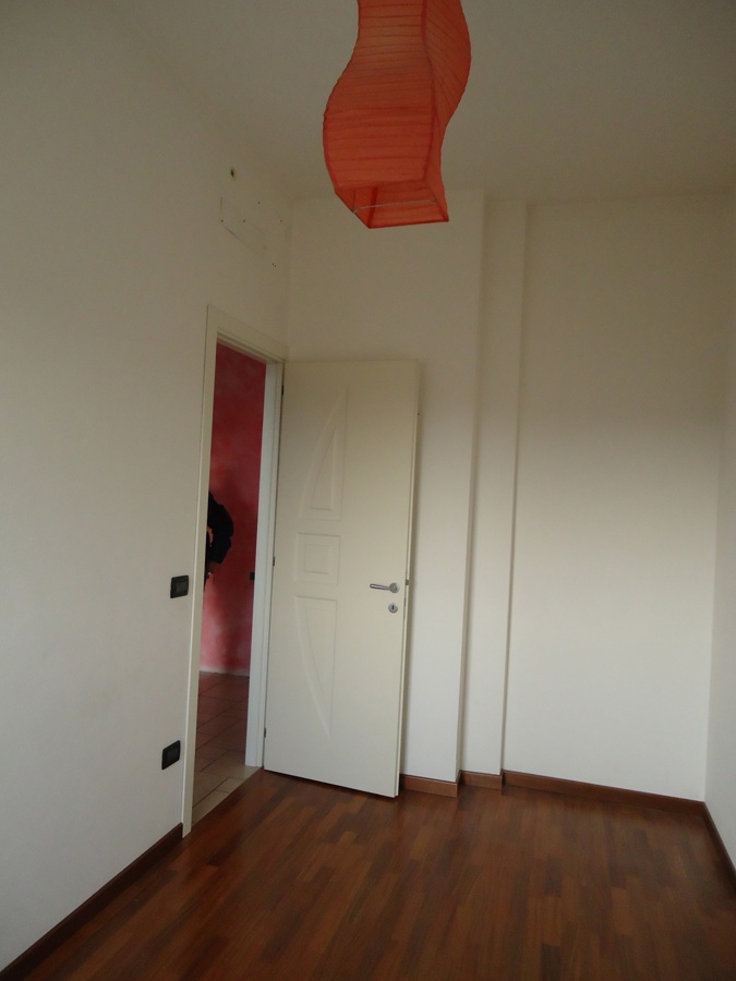 Foto 5 di 7 - Appartamento in vendita a Faenza