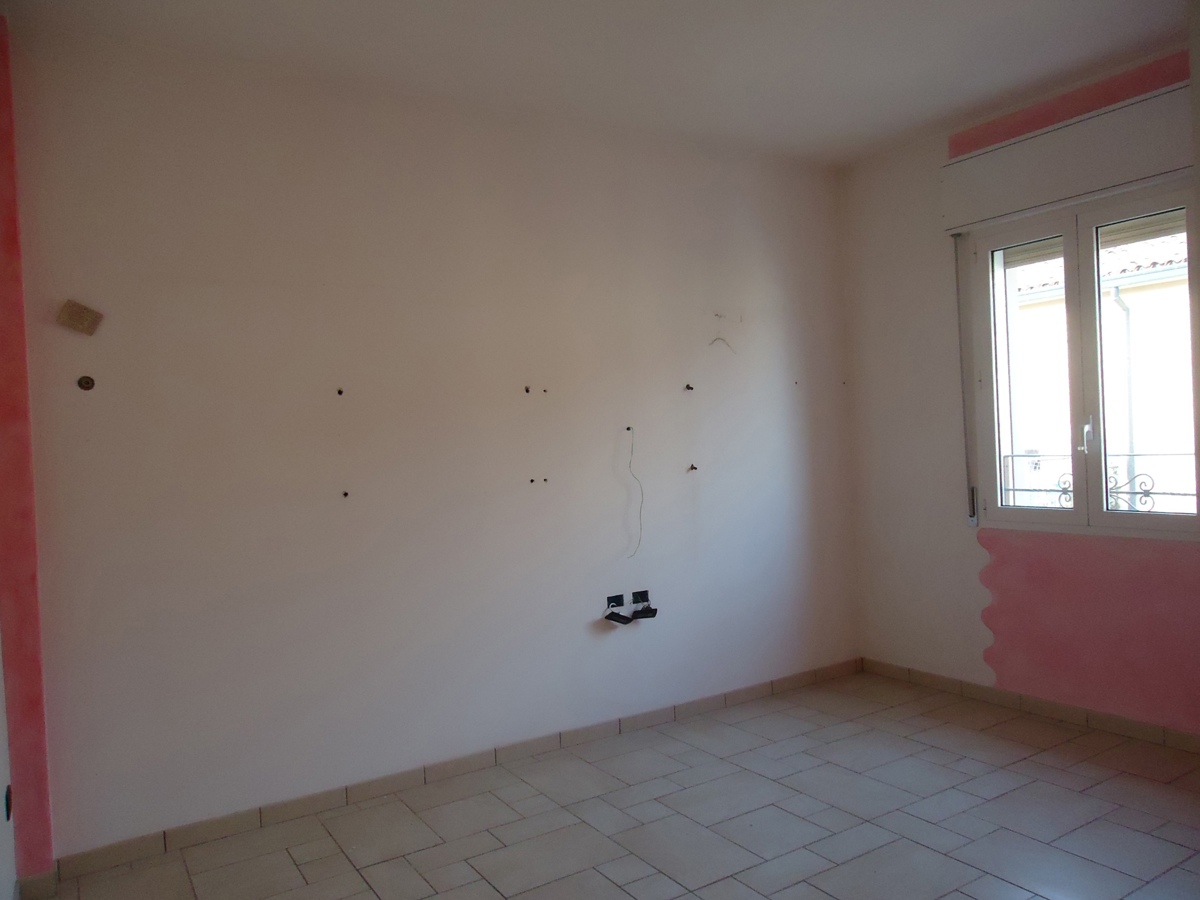 Foto 3 di 7 - Appartamento in vendita a Faenza
