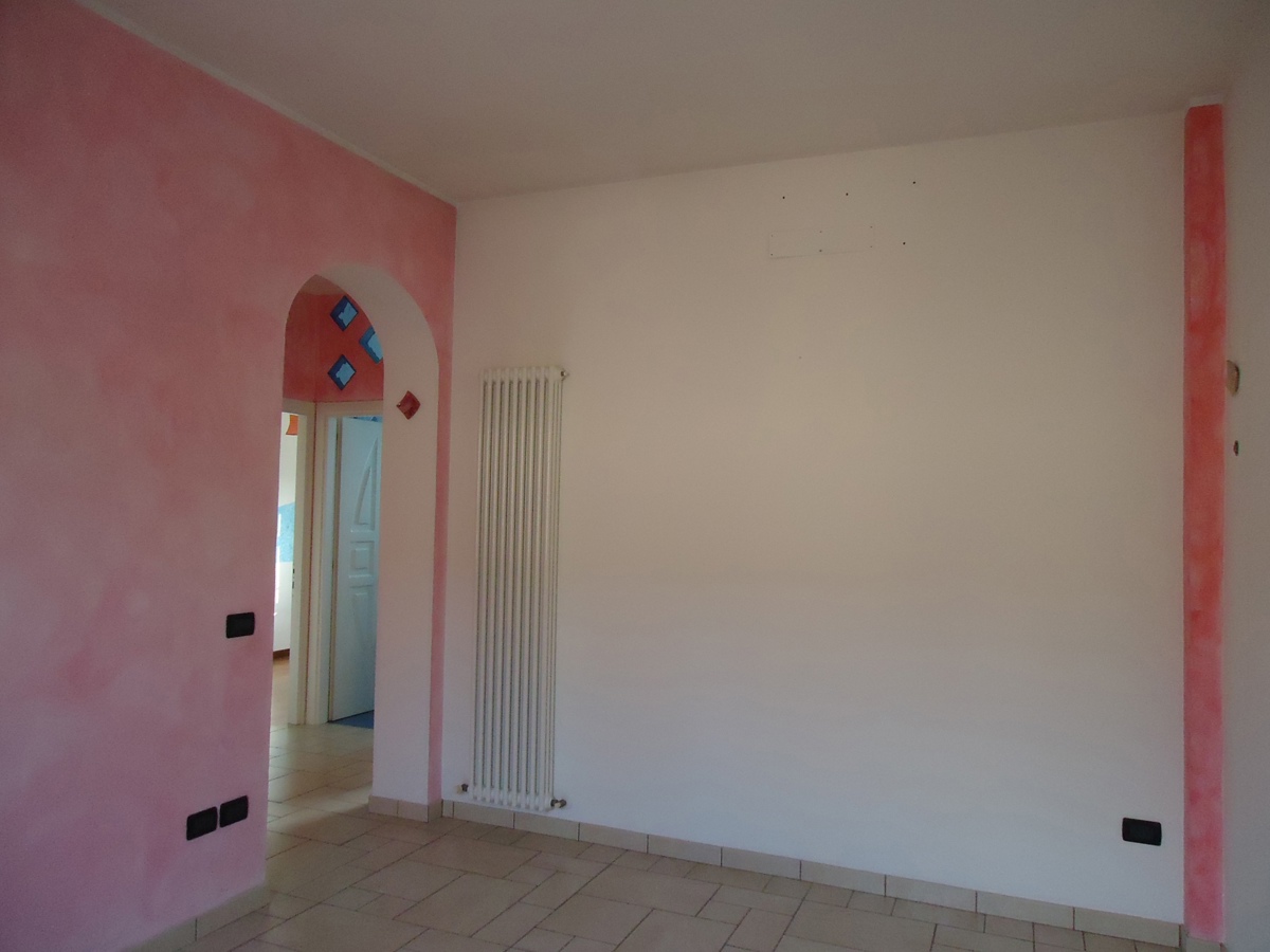 Foto 7 di 7 - Appartamento in vendita a Faenza
