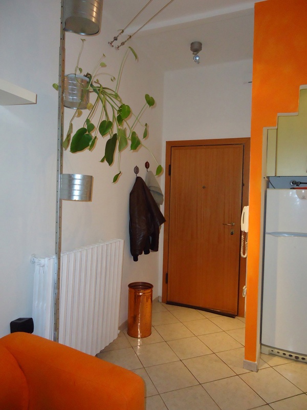 Foto 3 di 6 - Appartamento in vendita a Faenza