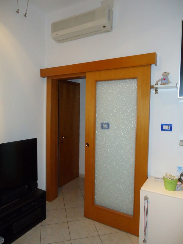 Foto 4 di 6 - Appartamento in vendita a Faenza