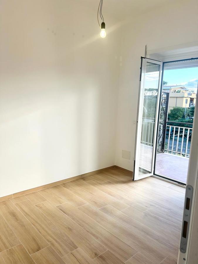 Foto 6 di 10 - Appartamento in vendita a Terracina