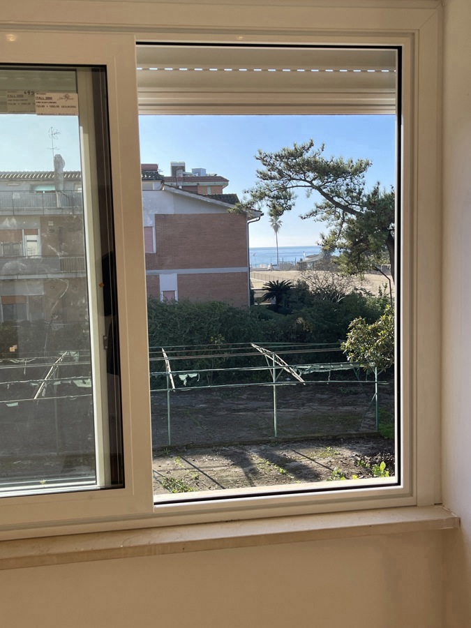 Foto 4 di 10 - Appartamento in vendita a Terracina