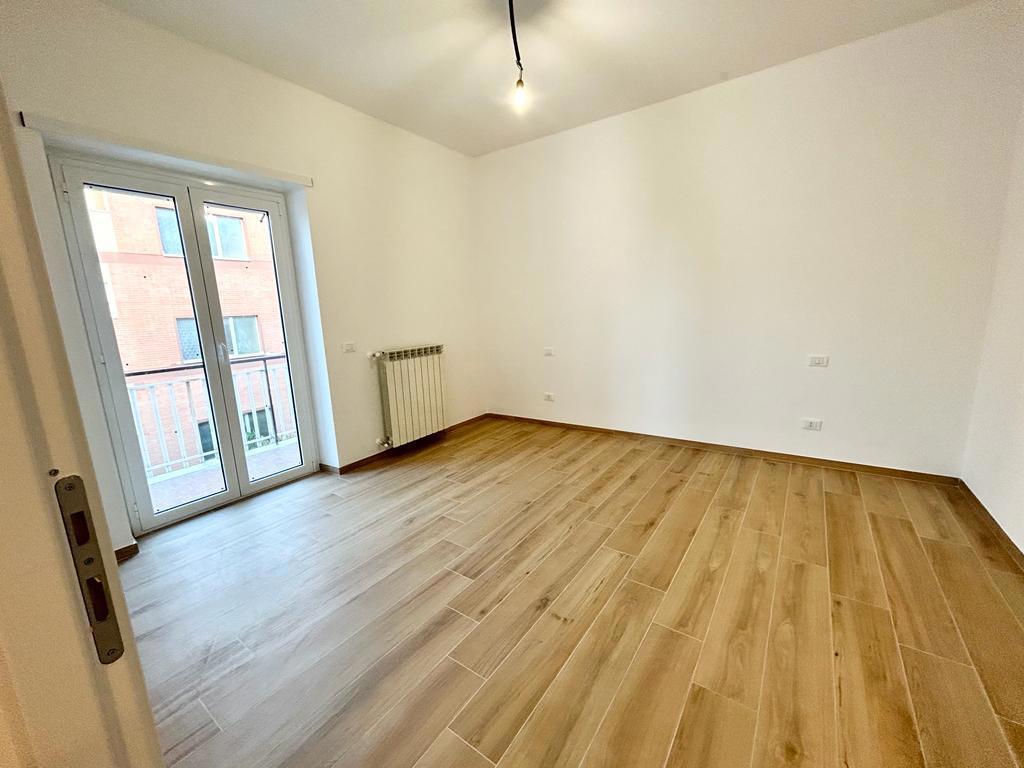 Foto 5 di 10 - Appartamento in vendita a Terracina