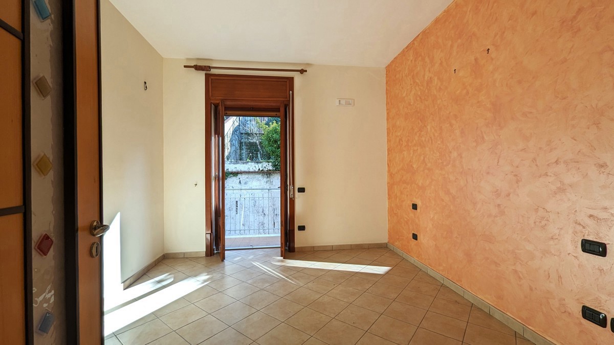 Foto 21 di 35 - Casa indipendente in vendita a Monte di Procida