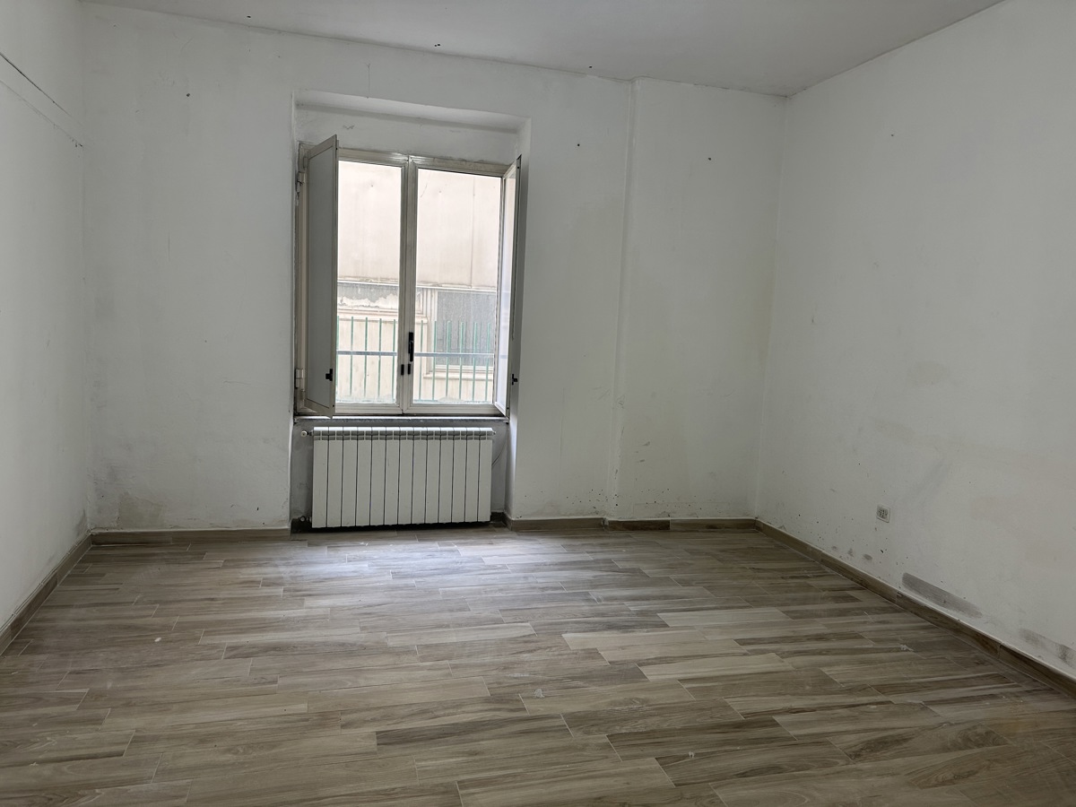 Foto 3 di 7 - Appartamento in affitto a Avellino
