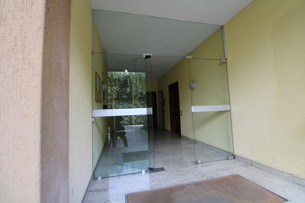 Foto 2 di 33 - Appartamento in vendita a Canonica d'Adda