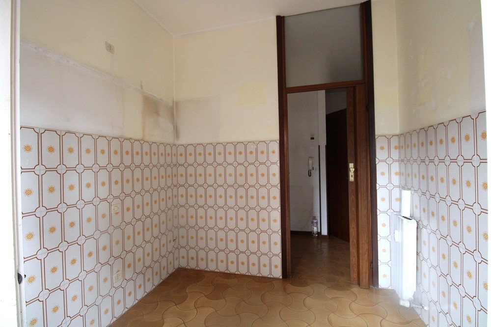 Foto 11 di 33 - Appartamento in vendita a Canonica d'Adda