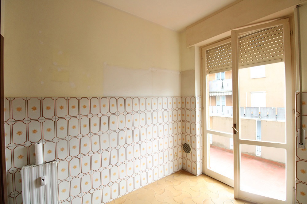 Foto 10 di 33 - Appartamento in vendita a Canonica d'Adda