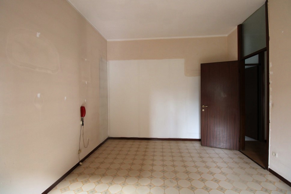 Foto 17 di 33 - Appartamento in vendita a Canonica d'Adda