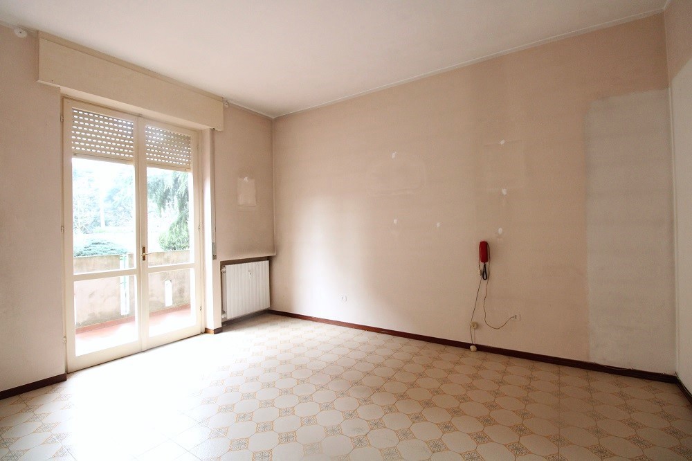 Foto 14 di 33 - Appartamento in vendita a Canonica d'Adda