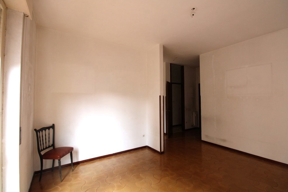 Foto 6 di 33 - Appartamento in vendita a Canonica d'Adda
