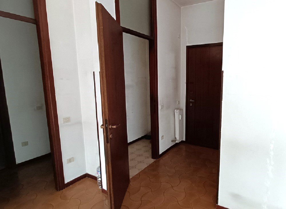 Foto 13 di 33 - Appartamento in vendita a Canonica d'Adda