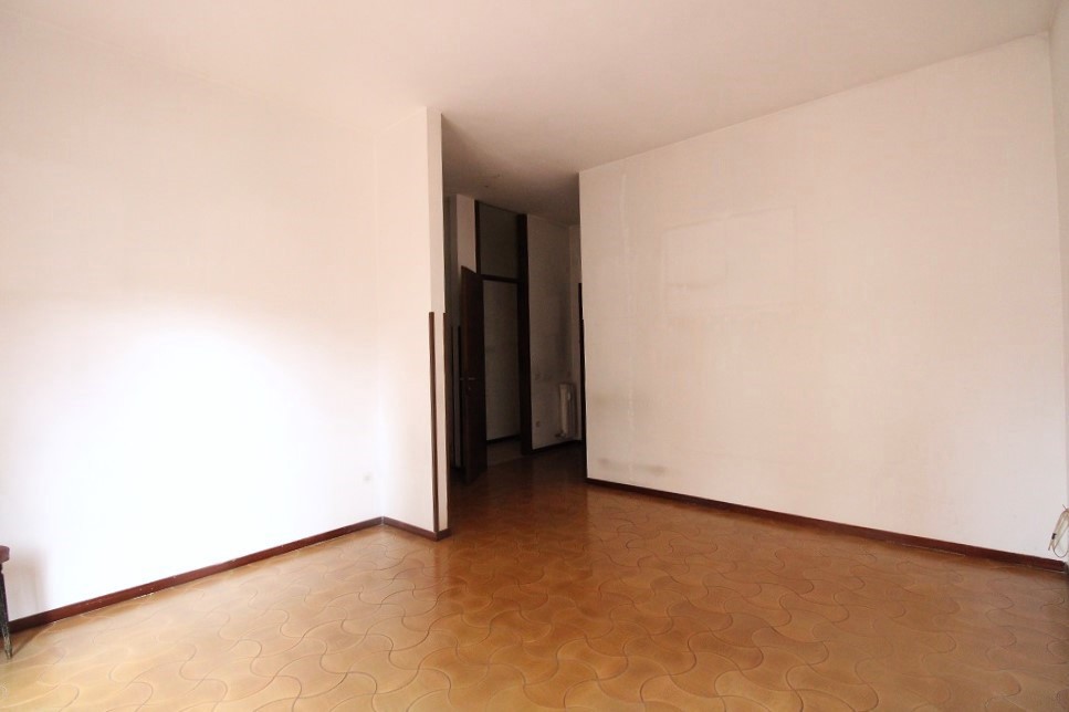 Foto 5 di 33 - Appartamento in vendita a Canonica d'Adda