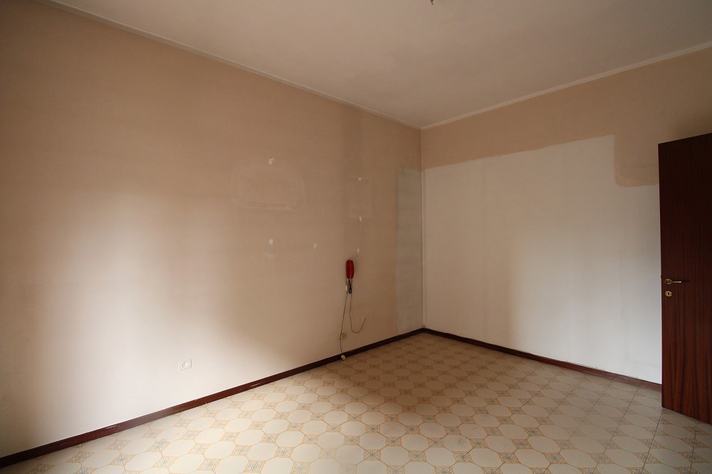 Foto 19 di 33 - Appartamento in vendita a Canonica d'Adda