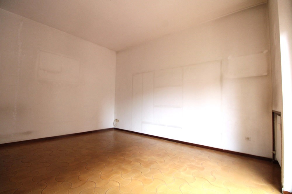 Foto 7 di 33 - Appartamento in vendita a Canonica d'Adda