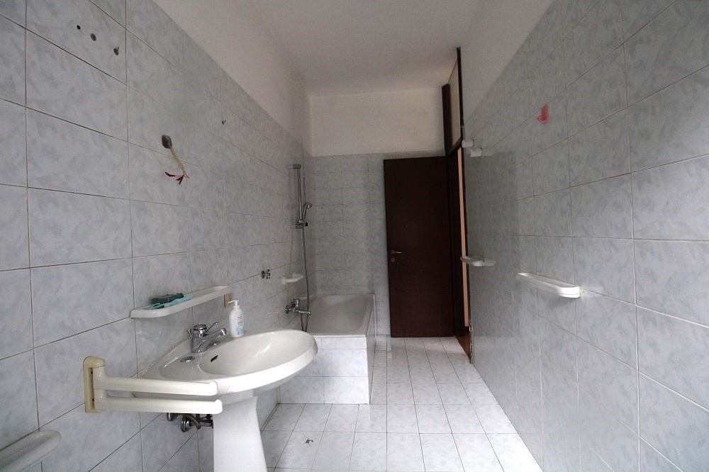 Foto 24 di 33 - Appartamento in vendita a Canonica d'Adda