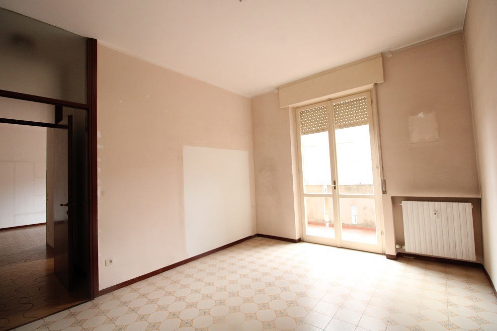 Foto 15 di 33 - Appartamento in vendita a Canonica d'Adda