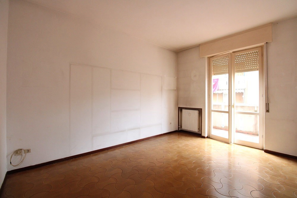 Foto 4 di 33 - Appartamento in vendita a Canonica d'Adda