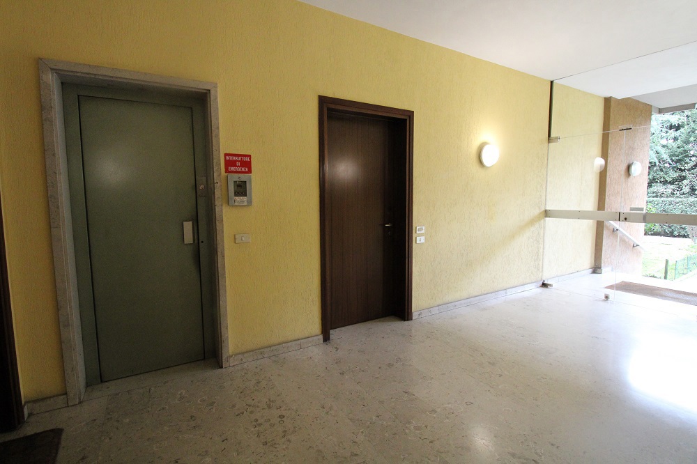 Foto 3 di 33 - Appartamento in vendita a Canonica d'Adda